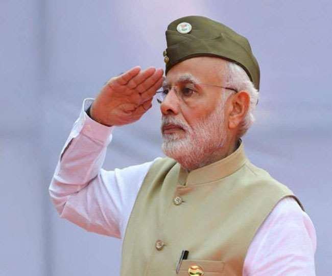 नेताजी सुभाष चंद्र बोस की 125वीं जयंती मनाने की तैयारियां शुरू, PM मोदी की अध्यक्षता में बनाई गई समिति