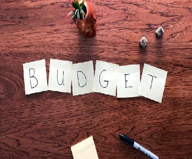 Budget 2021: निजीकरण और इन्फ्रा खर्च पर जोर दे सरकार, पीएम के साथ बातचीत में अर्थशास्त्रियों ने रखी राय