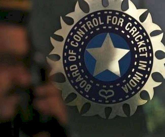 भारतीय दिग्गज सुनील गावस्कर का दावा, BCCI को बदनाम करने का प्रयास करती है ऑस्ट्रेलियाई मीडिया