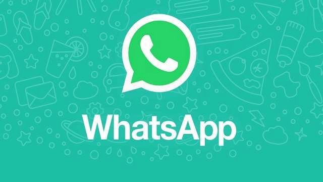 Whatsapp से चैटिंग के साथ ही कर सकेंगे सामान भी ऑर्डर, Reliance कर रही है तैयारी