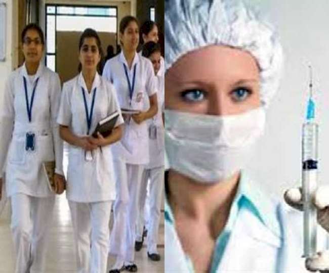 जानें, भारत सहित दुनियाभर में नर्सों की संख्या और स्थिति, कोरोना-काल में और महत्वपूर्ण हो गई इनकी भूमिका