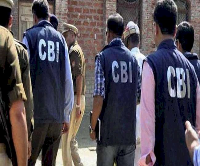 CBI ने फेसबुक का डेटा चोरी करने के आरोप में कैंब्रिज एनालिटिका के खिलाफ केस दर्ज किया