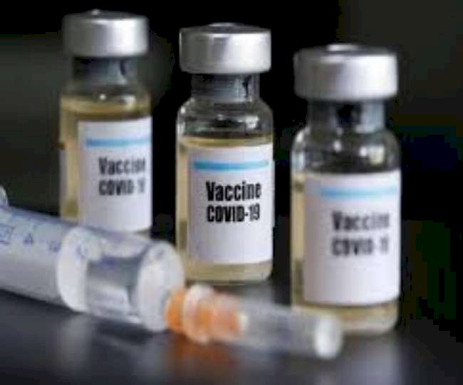 भारत को अमेरिका ने कहा- 'सच्चा मित्र', कई देशों को भेजा कोविड-19 वैक्सीन