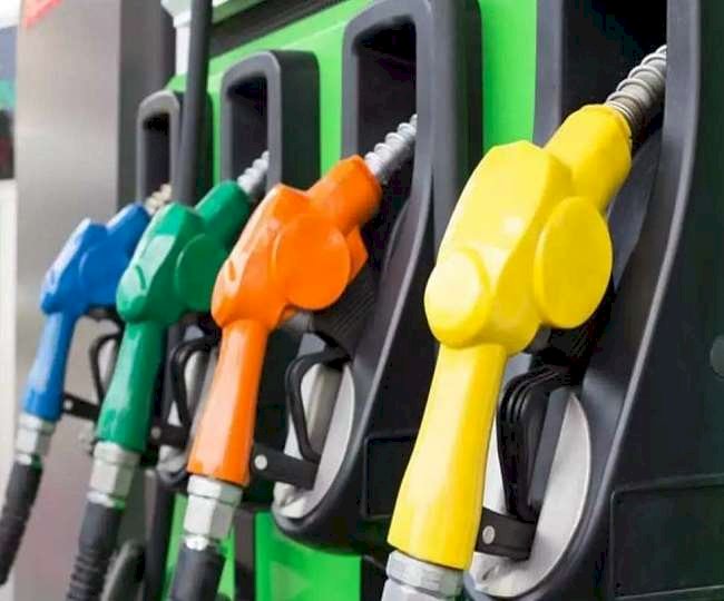 इस राज्य में सस्‍ता हुआ पेट्रोल-डीजल, सरकार ने 2 फीसद घटाया VAT