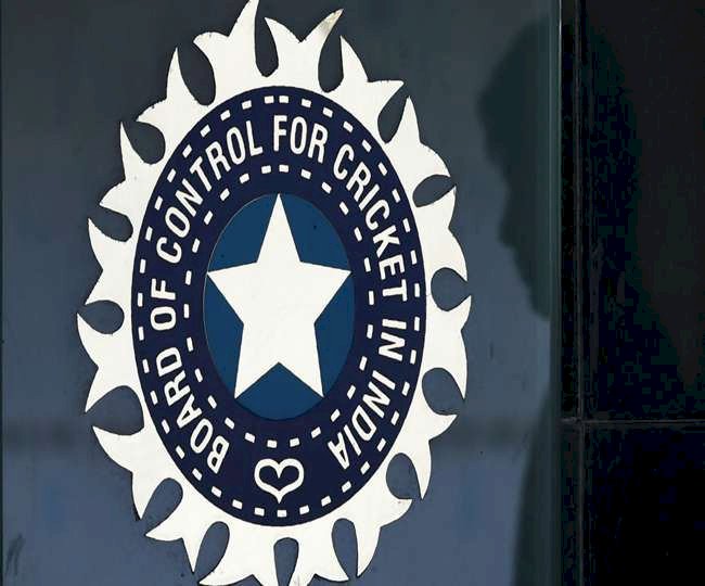 87 साल में पहली बार नहीं किया जाएगा रणजी ट्रॉफी का आयोजन, BCCI ने लिया फैसला