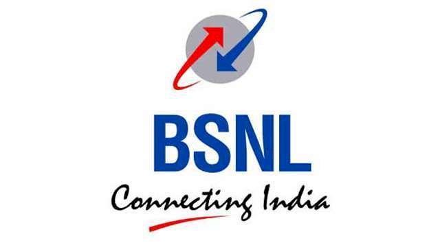 BSNL ने लाॅन्च की Cinema Plus सर्विस, 129 रुपये में मिलेगा Zee5 और SonyLIV का फ्री एक्सेस