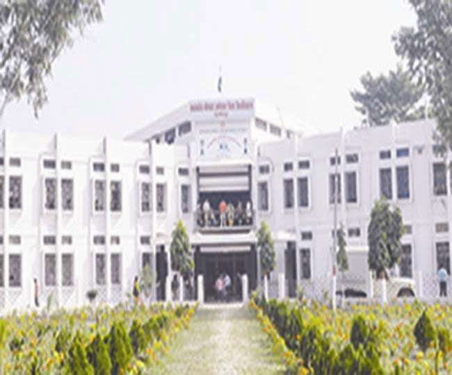 बिहार के विश्वविद्यालयों ने नहीं दिया 646 करोड़ का हिसाब, अब होगी सख्ती