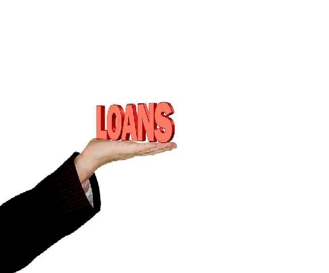 Home Loan का भार कम करना चाहते हैं तो अपनाएं ये तरीके, होगा फायदा