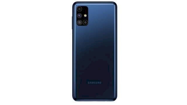 7,000mAh बैटरी और कुल 5 कैमरों वाला Samsung का ये धांसू फोन 15 फरवरी को होगा लॉन्च, कीमत होगी 25,000 रुपये से कम