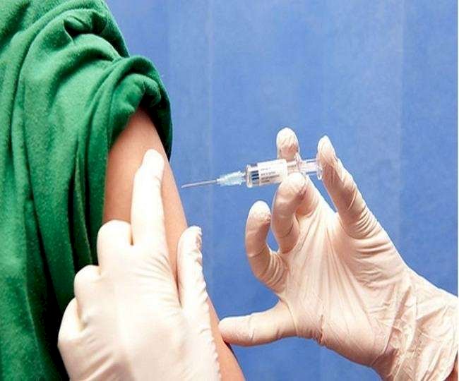 पहले कोविड-19 वैक्सीन को न्यूजीलैंड में मिली मंजूरी