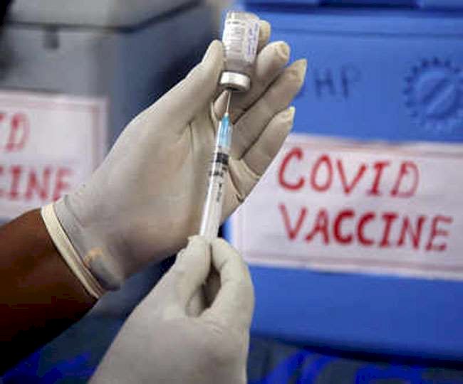 कोरोना वायरस वैक्सीन घोटाले में पेरू के विदेश मंत्री ने दिया इस्तीफा
