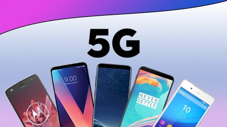 5G Phone: भारत के सबसे सस्ते 5जी फोन की पहली सेल आज, जानें कीमत और ऑफर