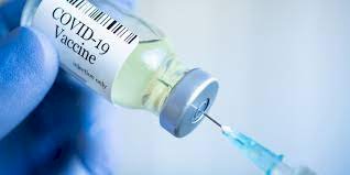 संकट: 18+ को कैसे लगेगा टीका? कई राज्यों में वैक्सीन की कमी, इनमें भाजपा शासित प्रदेश भी