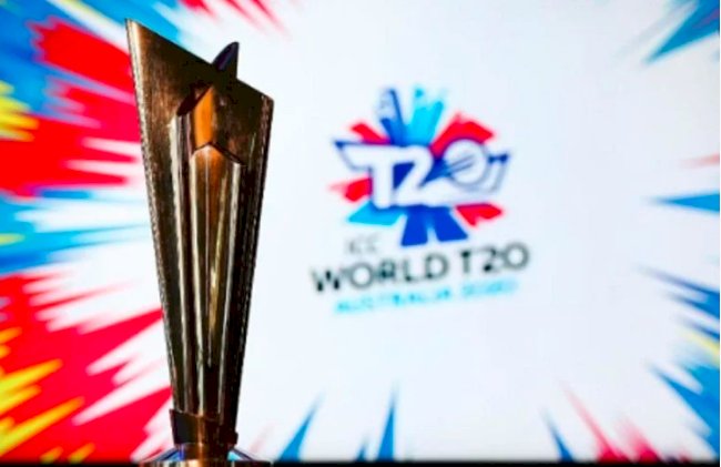 वर्ल्ड टी-20: नौ की जगह पांच शहरों में हो सकता है टी20 विश्व कप