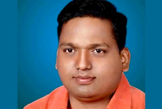 Bihar: अपहरण के 4 दिन बाद मिला एलजेपी नेता का शव, 10 लाख की फिरौती लेने के बाद भी हत्या