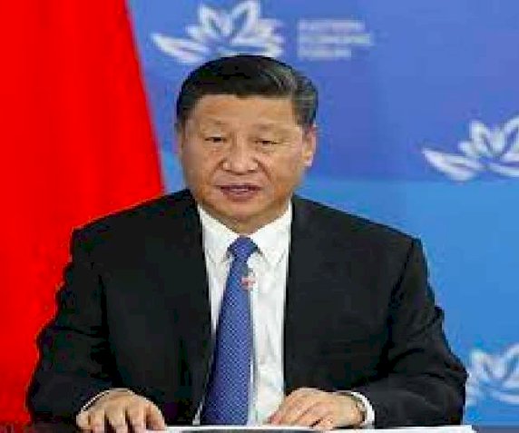 चीन ने ऑस्ट्रेलिया के साथ आर्थिक वार्ता को किया निलंबित, दोनों देशों के बीच और बढ़ा तनाव