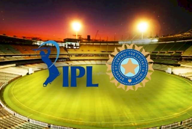 पूर्व विकेटकीपर सुरिंदर खन्ना बोले- कोरोना से लड़ने के लिए BCCI और IPL को दान करने चाहिए थे 100 करोड़ रुपये