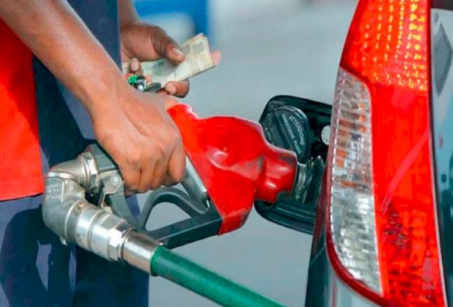 Petrol Diesel Price: आज नहीं बढ़े पेट्रोल-डीजल के दाम, जानिए कितनी हैं कीमतें
