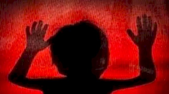 आम बीनने के झगड़े में नाबालिग बहनों ने तौलिया से गला दबाकर मासूम बच्‍ची को मार डाला, 5 साल के बच्‍चे खोला राज