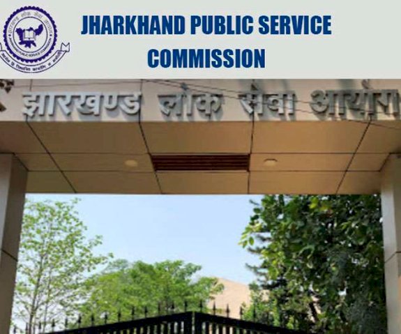 6th JPSC Merit List Cancellation: हाई कोर्ट के फैसले के खिलाफ अपील में जाएगा आयोग