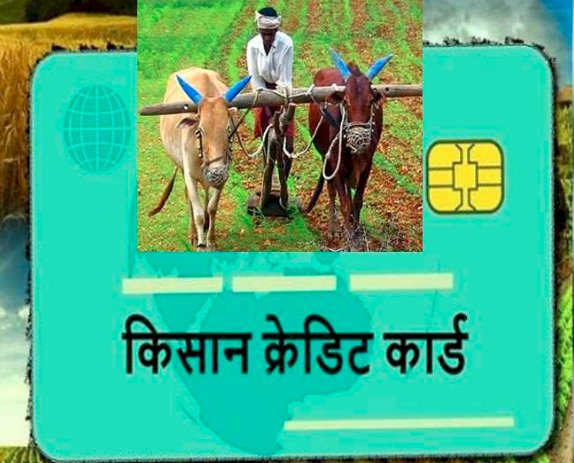 Kisan Credit Card: क्‍या आप पीएम किसान के हैं लाभुक, इस योजना के भी हैं हकदार; जानें