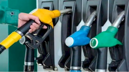 Petrol Price Today: पेट्रोल-डीजल सस्ते होंगे या ऐसे ही बढ़ते रहेंगे दाम? पार्लियामेंट स्टैंडिंग कमेटी की अहम बैठक आज