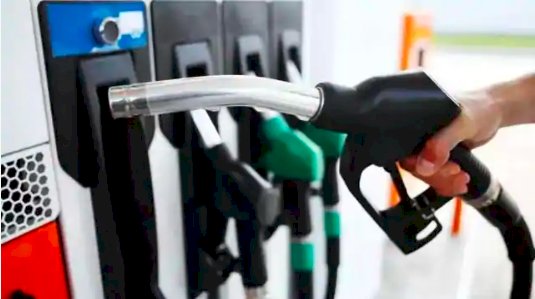 Petrol Price Today: पटना में पेट्रोल 100 रुपये प्रति लीटर के करीब, जानें अपने शहर का ताजा रेट