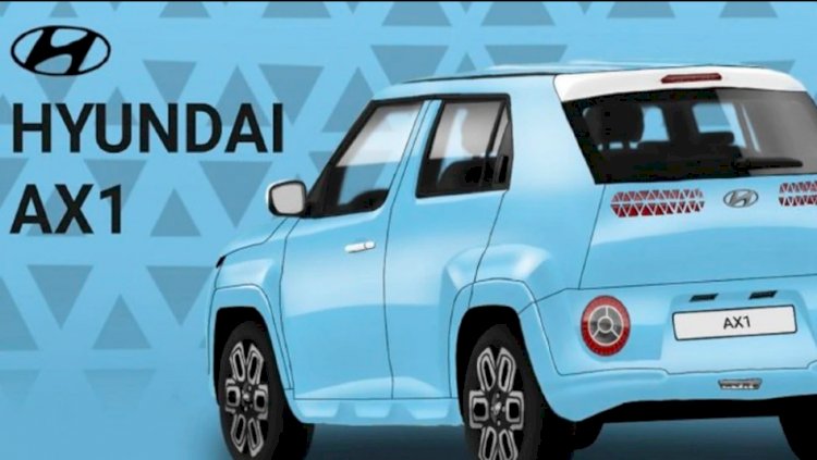 Upcoming Cars: आने वाली हैं Maruti, Hyundai, Tata की नई कारें, 5 लाख से कम में मिलेगा SUV का मजा