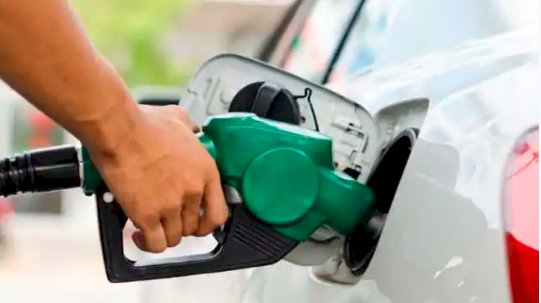 Petrol Price Today: पटना में पेट्रोल 100 के पार, आज डीजल 37 पैसे हुआ महंगा, जानें अपने शहर का रेट