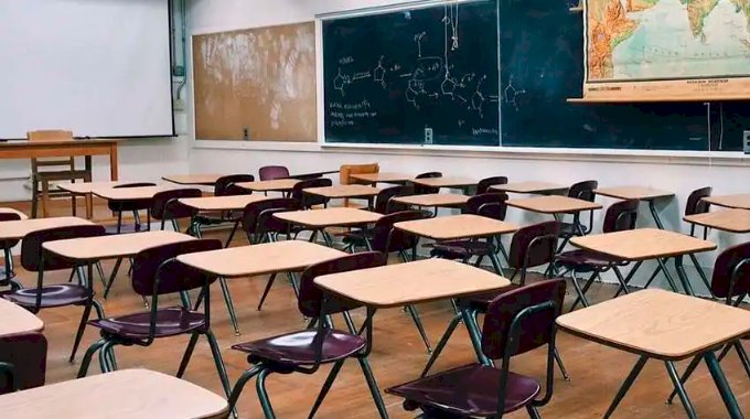 Schools Reopening News: तेलंगाना सरकार का बड़ा फैसला-एक जुलाई से खुलेंगे स्कूल, फीस पर नहीं चलेगी मनमानी