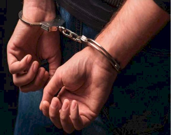 पटना में आरोपित को गिरफ्तार करने गई पुलिस टीम को बंधक बनाकर पीटा, थानेदार समेत छह जवान जख्‍मी