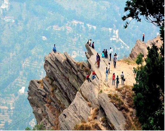 हसीन वादियों में लीजिए वर्क फ्राम रिसार्ट का आनंद, जान‍िए क्‍या है आइआरसीटीसी का पैकेज