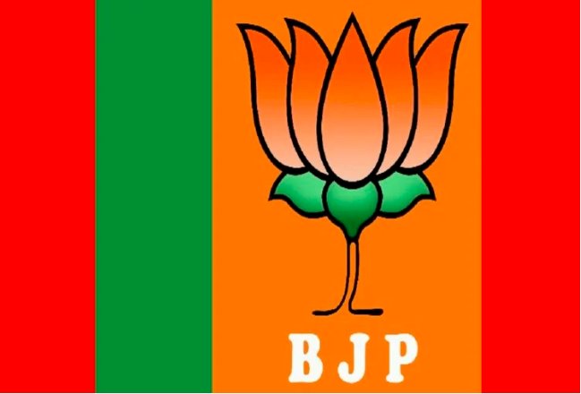 ब्लॉक प्रमुख चुनाव: विधायकों-मंत्रियों की दबाव की राजनीति रंग लाई, ज्यादातर क्षेत्रों में पसंद से चुने गए उम्मीदवार