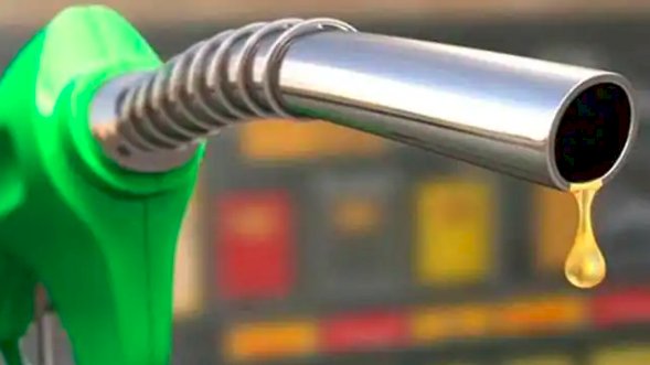 Petrol Price Today: आज फिर हुआ तेल की कीमतों में इजाफा, चेक करें अपने शहर का रेट