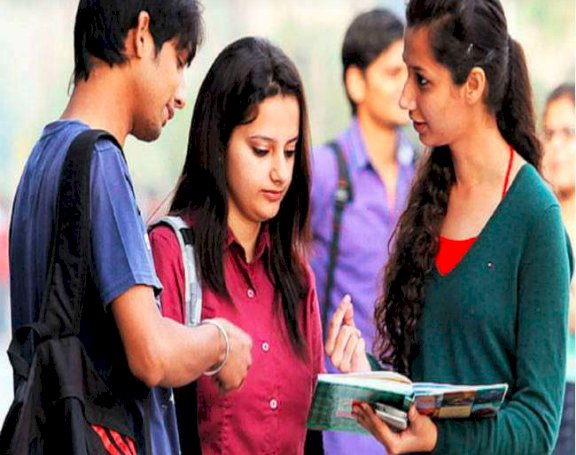 NEET 2021 Preparation TIPS: नीट परीक्षा की तारीख घोषित, आखिरी समय में ऐसे करें तैयारी; जानें विशेषज्ञ के गुर