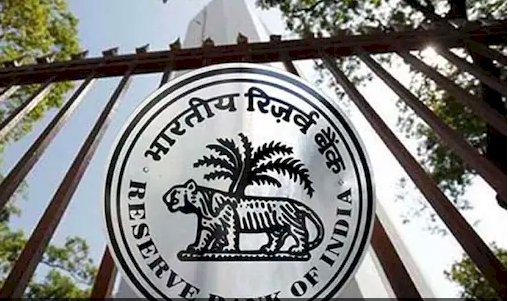 RBI दे रहा शानदार रिटर्न कमाने का मौका! RDG स्कीम में खुलवाएं खाता, पैसा भी रहेगा सुरक्षित