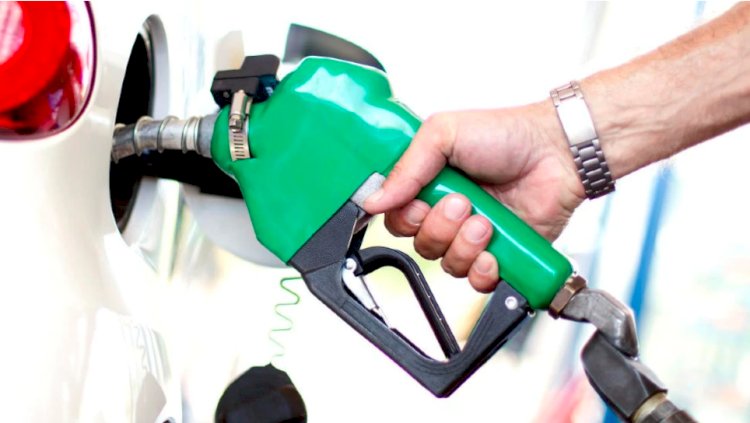 Petrol Price Today 26 July 2021: लगातार 9 दिन से पेट्रोल डीजल की कीमतों में शांति, जुलाई में अबतक 3 रुपये महंगा हुआ पेट्रोल