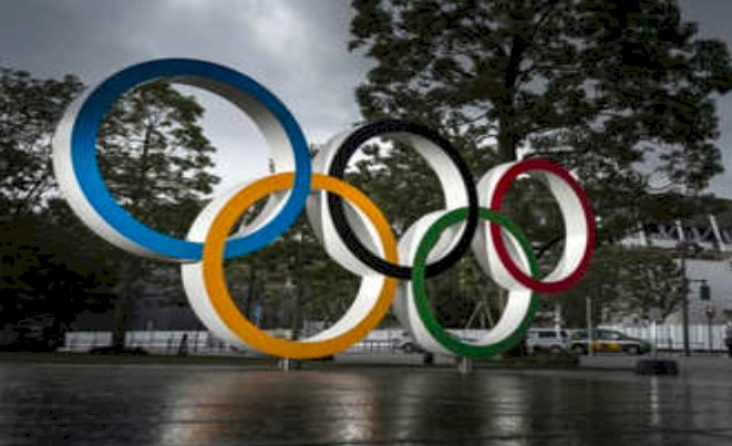 तोक्यो ओलंपिक की खबरें: क्या भारत की महिला हॉकी टीम दिला पाएगी गोल्ड?
