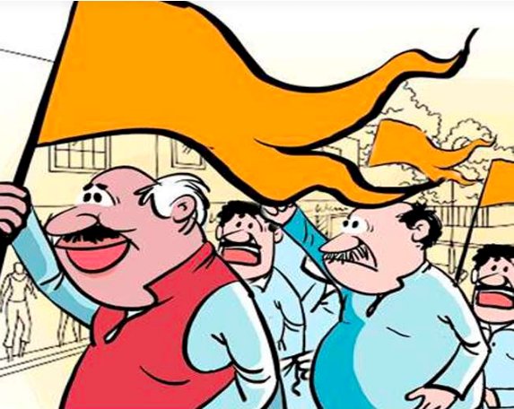 बिहार पंचायत चुनाव को लेकर बड़ी खबर, 10 चरणों में 20 सितंबर से 25 नवंबर के बीच संपन्न होगा इलेक्शन
