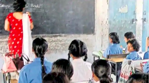 Bihar School Reopen: स्कूल-कोचिंग में पढ़ाएंगे केवल ये टीचर्स, बंद रहेगा मिड डे मील, जानें नई गाइडलाइंस