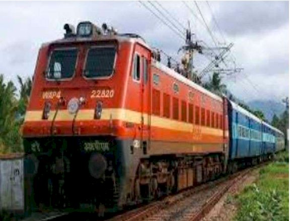 Indian Railway News: रेल यात्रियों के लिए काम की खबर, अब पटना में लोकल ट्रेनों के लिए बनेगा अलग स्टेशन