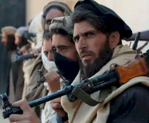 पाकिस्‍तान के लिए भी मुसीबत बन सकता तालिबान का एक धड़ा, चुकानी पड़ सकती है भारी कीमत