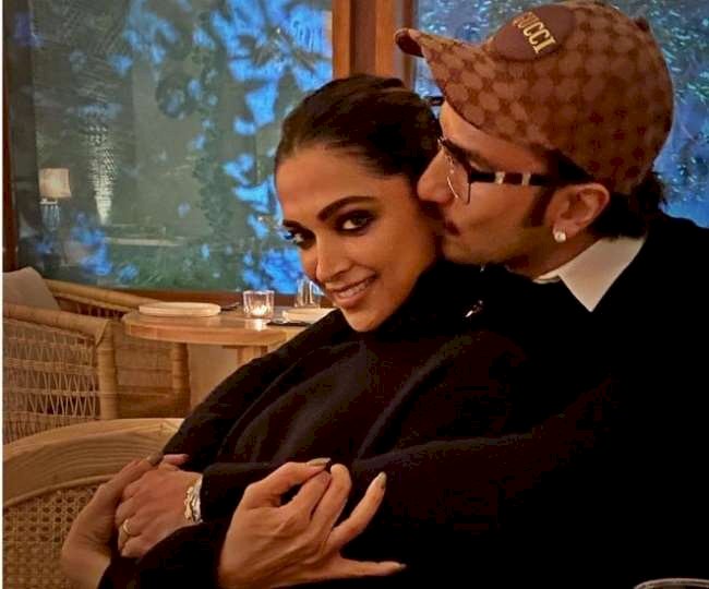 Deepika Padukone को 8 साल बाद भी पूरी तरह नहीं जानते रणवीर सिंह, एक्ट्रेस ने अपने रिलेशन को लेकर कही ये बात