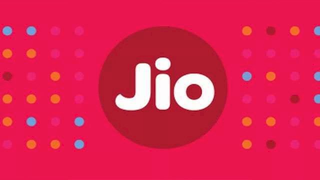 ये हैं Reliance Jio के जबरदस्त प्रीपेड प्लान, अनलिमिटेड कॉलिंग के साथ रोजाना मिलेगा 3GB डेटा, यहां देखें पूरी लिस्ट