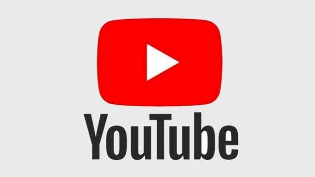 Youtube Shorts बन सकता है टिकटाॅक का बेस्ट विकल्प, रोजाना मिल रहे हैं 3.5 बिलियन व्यूज